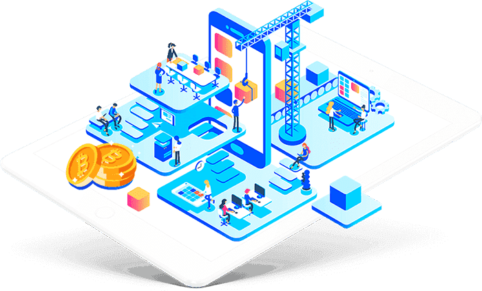 免费信息轰炸机