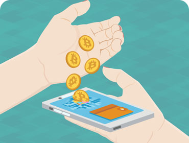 短信炸弹防护业务