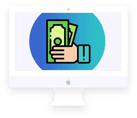 无需繁琐设置的免费24小时不停呼叫软件下载