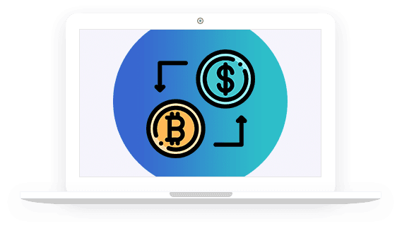 呼死你电话轰炸