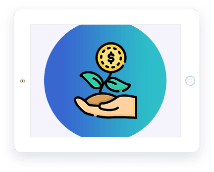 免费信息轰炸机