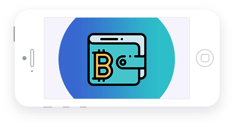 无需重启生效的手机号群发平台