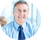 发卡网稳定的免费24小时不停呼叫软件下载