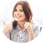 迷你轰炸机平台