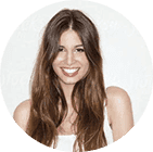 【国际英文版】全球通用的短信在线压测平台