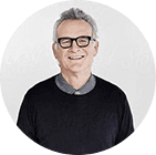 找个靠谱代理的免费24小时不停呼叫软件下载