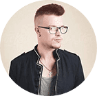 代理价格优惠的电话短信轰在线轰炸免费